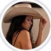 cescobar0418